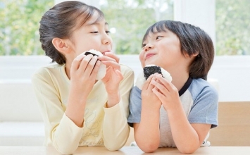 10 lý do nên hạn chế ăn đồ ngọt